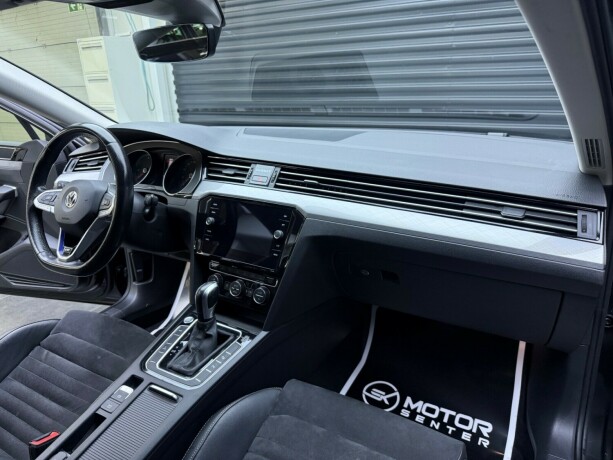 volkswagen-passat-elektrisitetbensin-2020-big-11