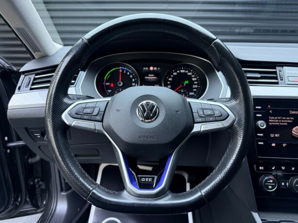 volkswagen-passat-elektrisitetbensin-2020-big-13