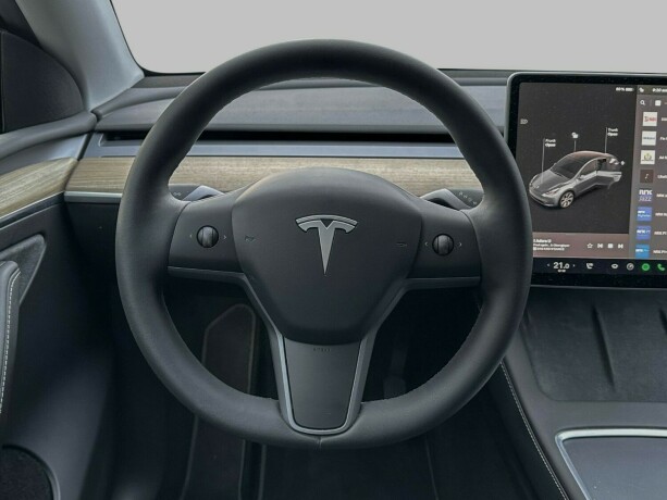 tesla-model-y-elektrisitet-2022-big-22