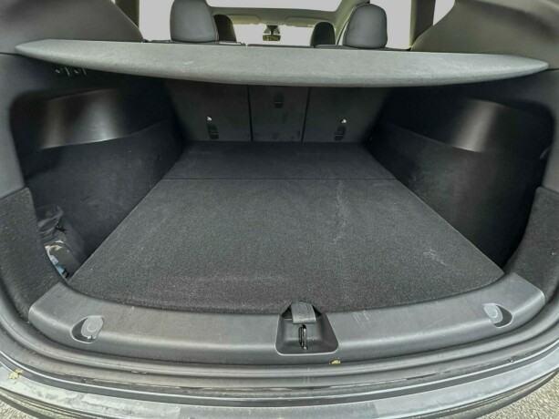 tesla-model-y-elektrisitet-2022-big-25