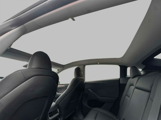 tesla-model-y-elektrisitet-2022-big-20