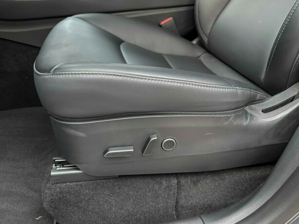 tesla-model-y-elektrisitet-2022-big-9