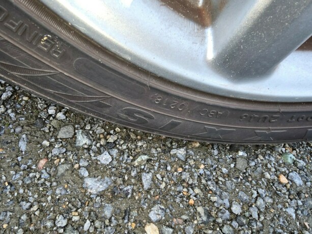 honda-civic-bensin-2007-big-11