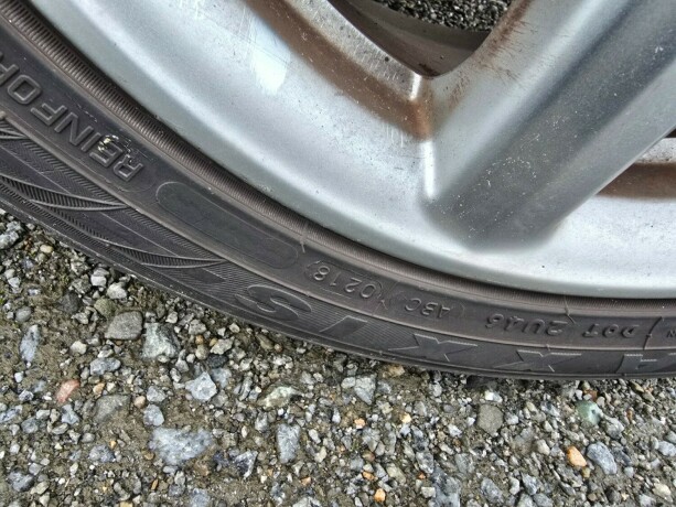 honda-civic-bensin-2007-big-3