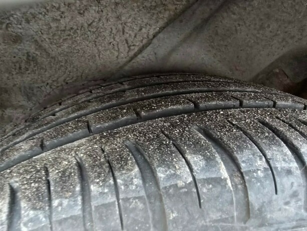 honda-civic-bensin-2007-big-12