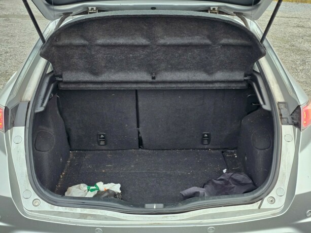 honda-civic-bensin-2007-big-18