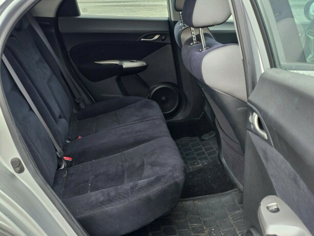 honda-civic-bensin-2007-big-19