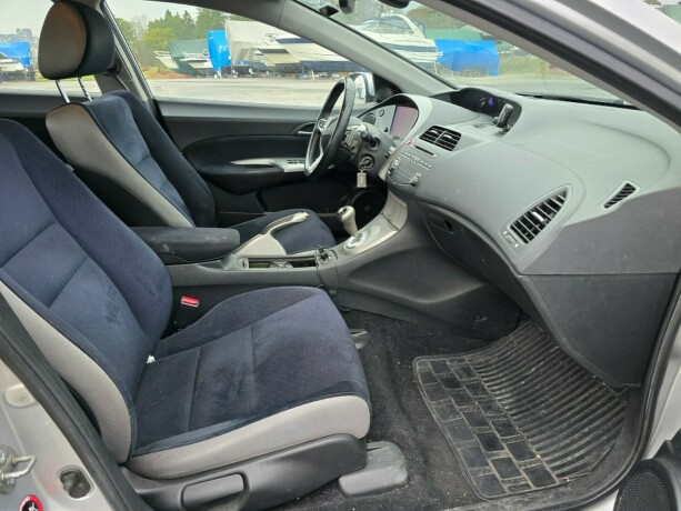 honda-civic-bensin-2007-big-5