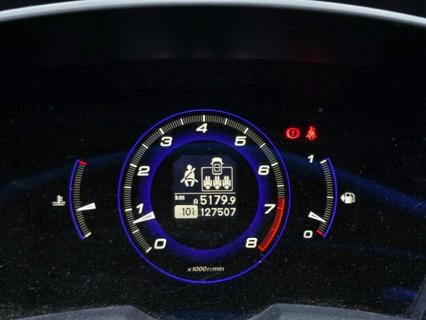 honda-civic-bensin-2007-big-25