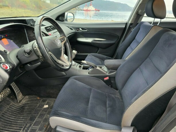 honda-civic-bensin-2007-big-4