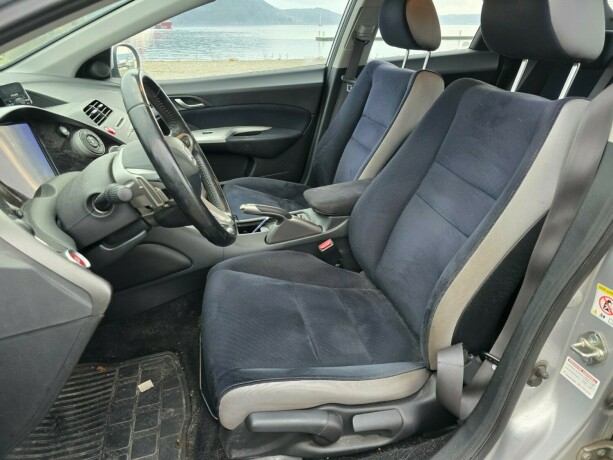 honda-civic-bensin-2007-big-15