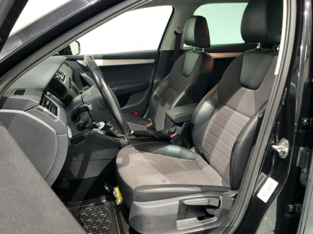 skoda-octavia-bensin-2017-big-9