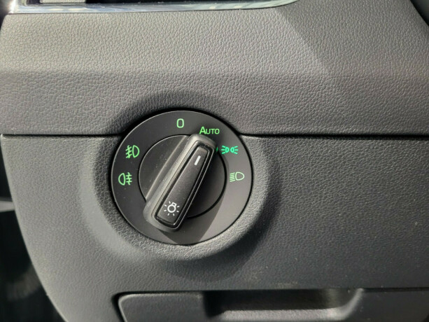 skoda-octavia-bensin-2017-big-21