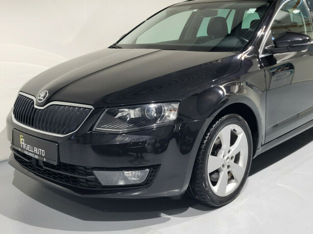 skoda-octavia-bensin-2017-big-1