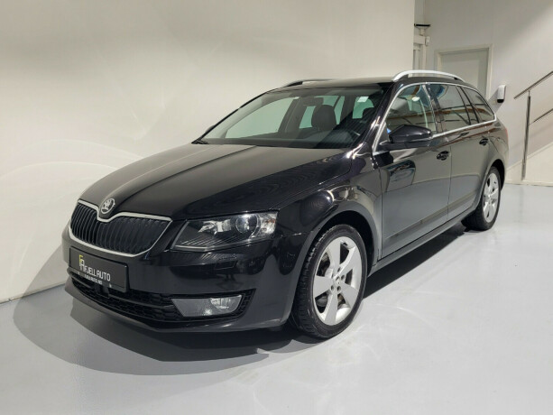 skoda-octavia-bensin-2017-big-0