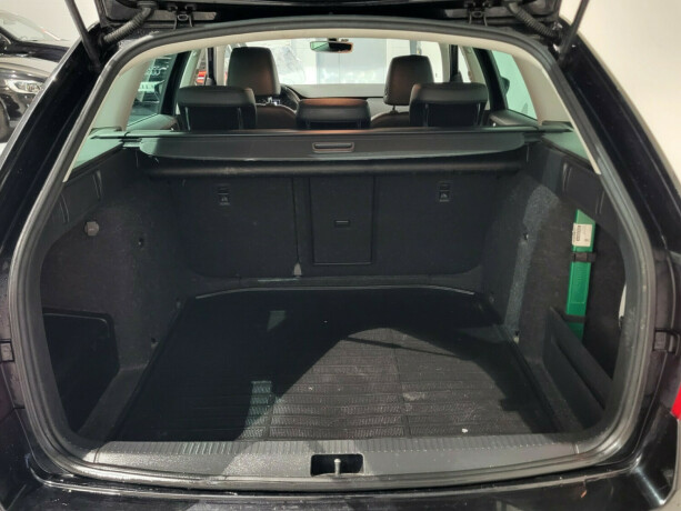 skoda-octavia-bensin-2017-big-24