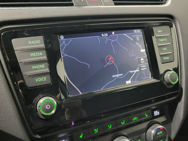 skoda-octavia-bensin-2017-big-14