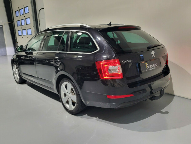 skoda-octavia-bensin-2017-big-6