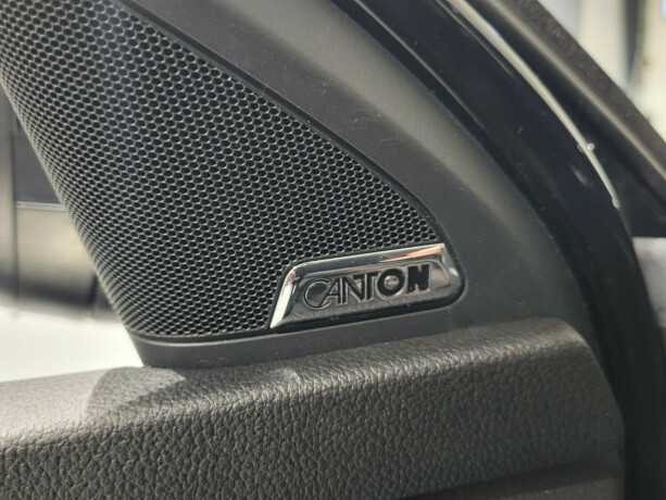 skoda-octavia-bensin-2017-big-22