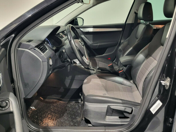 skoda-octavia-bensin-2017-big-10