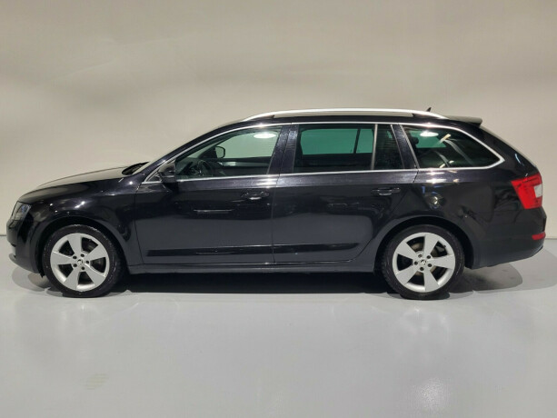 skoda-octavia-bensin-2017-big-4