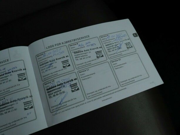 mitsubishi-outlander-elektrisitetbensin-2016-big-23