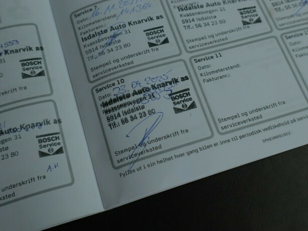 mitsubishi-outlander-elektrisitetbensin-2016-big-24