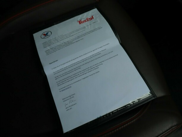 mitsubishi-outlander-elektrisitetbensin-2016-big-25