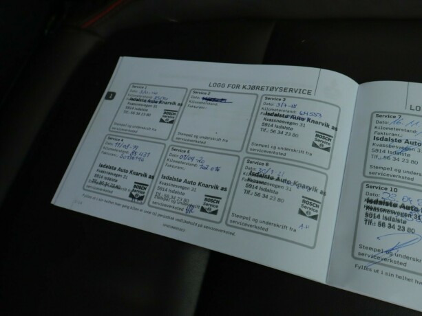 mitsubishi-outlander-elektrisitetbensin-2016-big-22