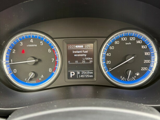 suzuki-sx4-s-cross-bensin-2013-big-20