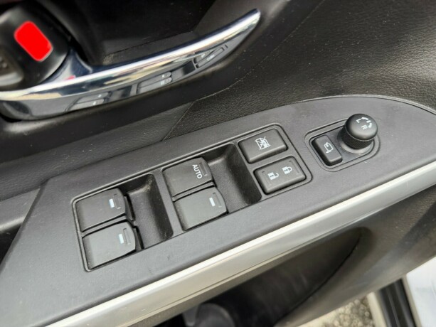 suzuki-sx4-s-cross-bensin-2013-big-18