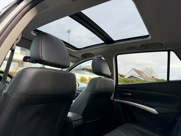 suzuki-sx4-s-cross-bensin-2013-big-17