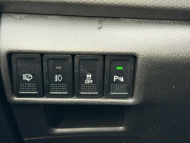 suzuki-sx4-s-cross-bensin-2013-big-19