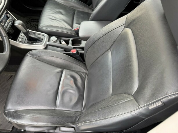 suzuki-sx4-s-cross-bensin-2013-big-14