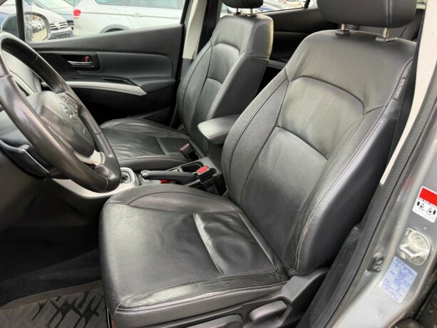 suzuki-sx4-s-cross-bensin-2013-big-13