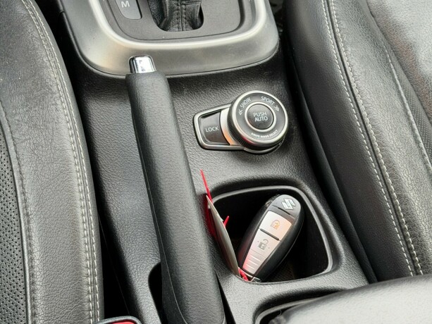 suzuki-sx4-s-cross-bensin-2013-big-16