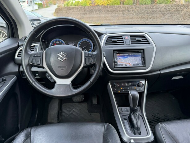 suzuki-sx4-s-cross-bensin-2013-big-7