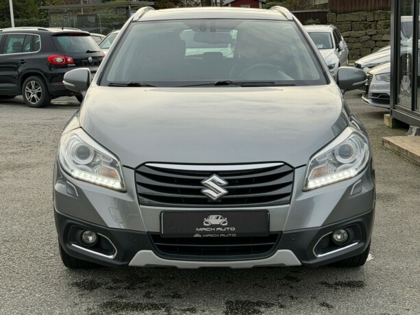 suzuki-sx4-s-cross-bensin-2013-big-1