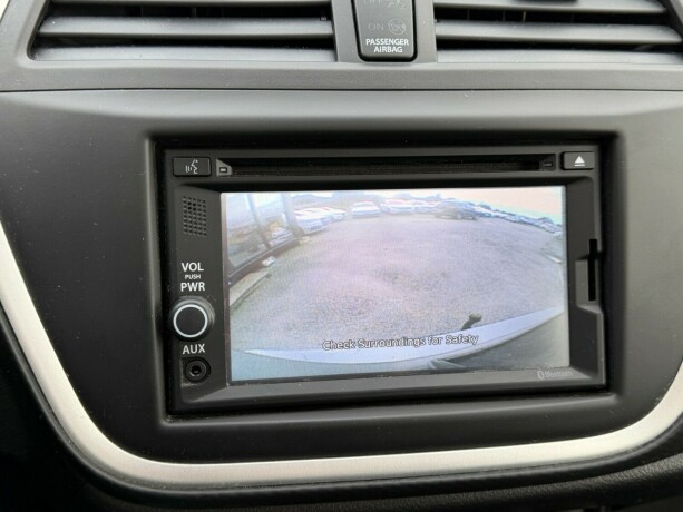 suzuki-sx4-s-cross-bensin-2013-big-9