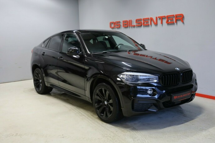 bmw-x6-diesel-2017-big-1