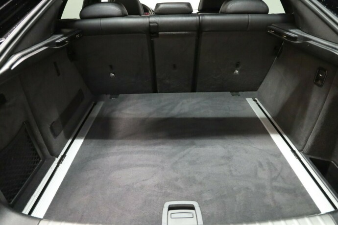 bmw-x6-diesel-2017-big-12