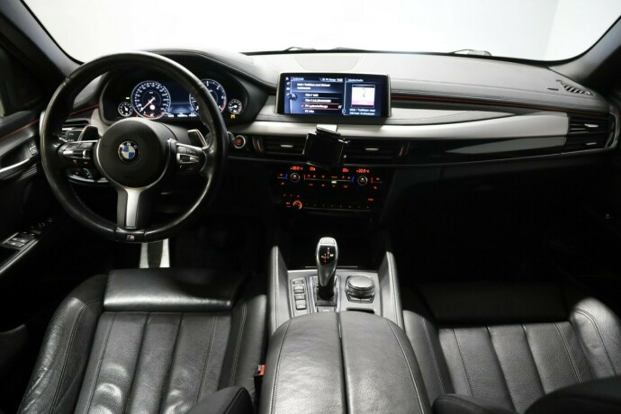 bmw-x6-diesel-2017-big-7