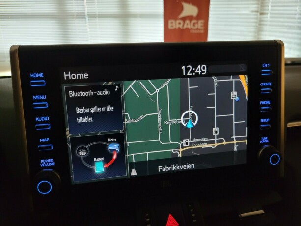 toyota-rav4-plug-in-petrol-2021-big-24