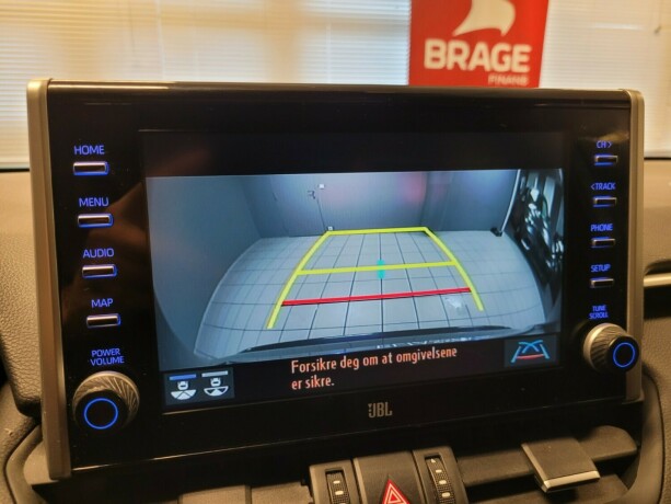 toyota-rav4-plug-in-petrol-2021-big-27