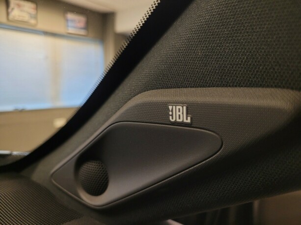 toyota-rav4-plug-in-petrol-2021-big-14