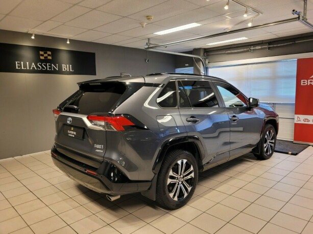 toyota-rav4-plug-in-petrol-2021-big-28