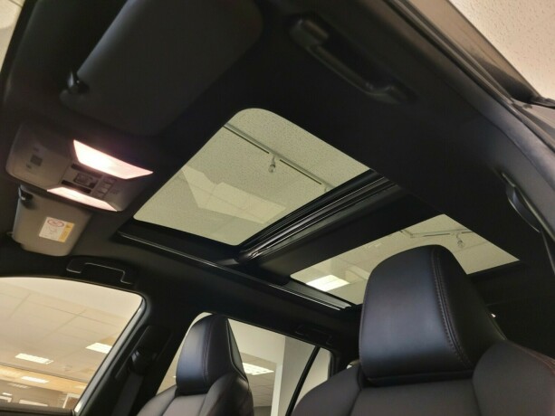 toyota-rav4-plug-in-petrol-2021-big-21