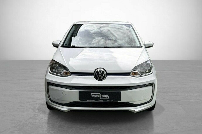 volkswagen-up-elektrisitet-2022-big-2