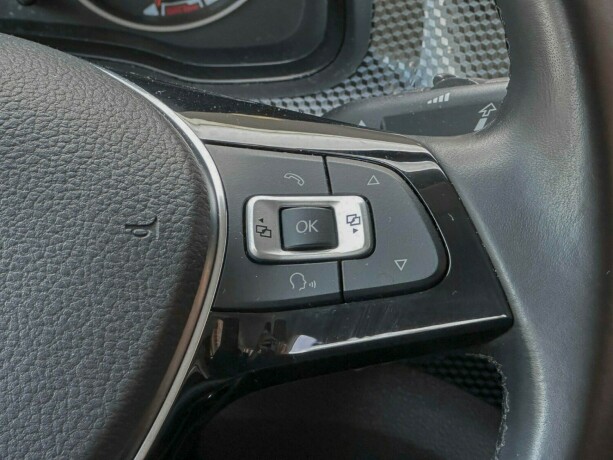 volkswagen-up-elektrisitet-2022-big-20