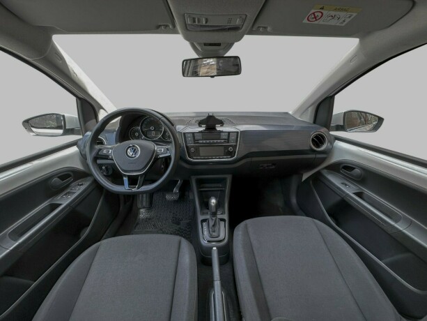 volkswagen-up-elektrisitet-2022-big-17